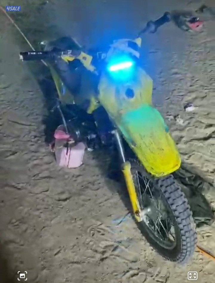 للبيع او تبديل2