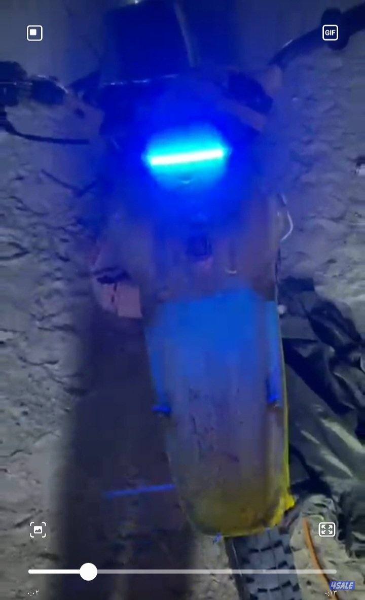 للبيع او تبديل1