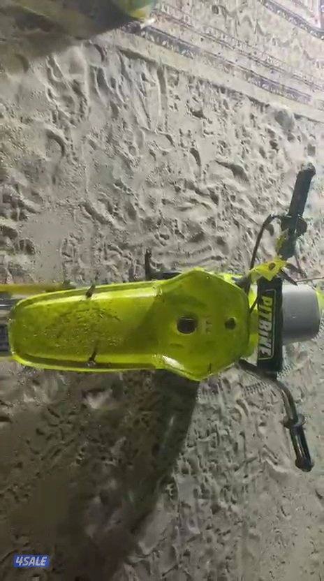 للبيع او تبديل3