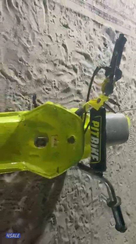 للبيع او تبديل6