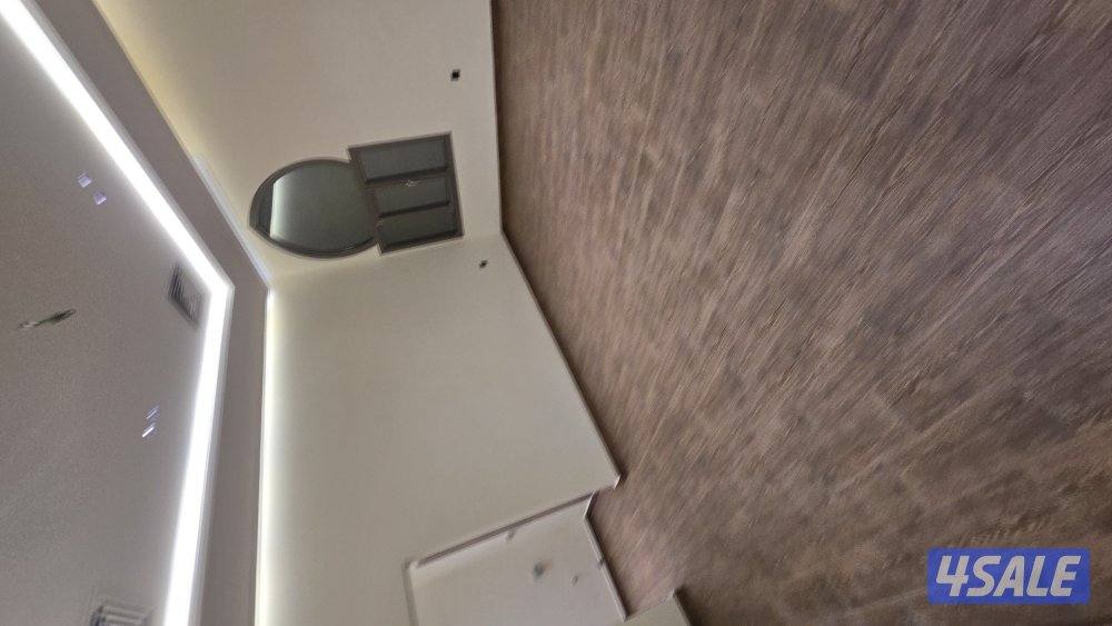 للبيع بيت حكومي ٤٠٠ متر وثيقة حره قريب المسجد والجمعية سعر مميز0