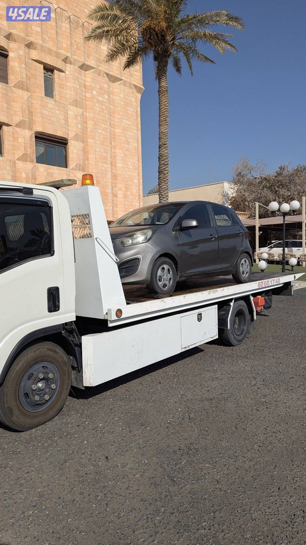 @سطحه@سطحه@سطحه@سطحه@سطحه@سطحه@سطحه@سطحه@سطحه@سطحه@سطحه@سطحه@سطحه@سطحه0