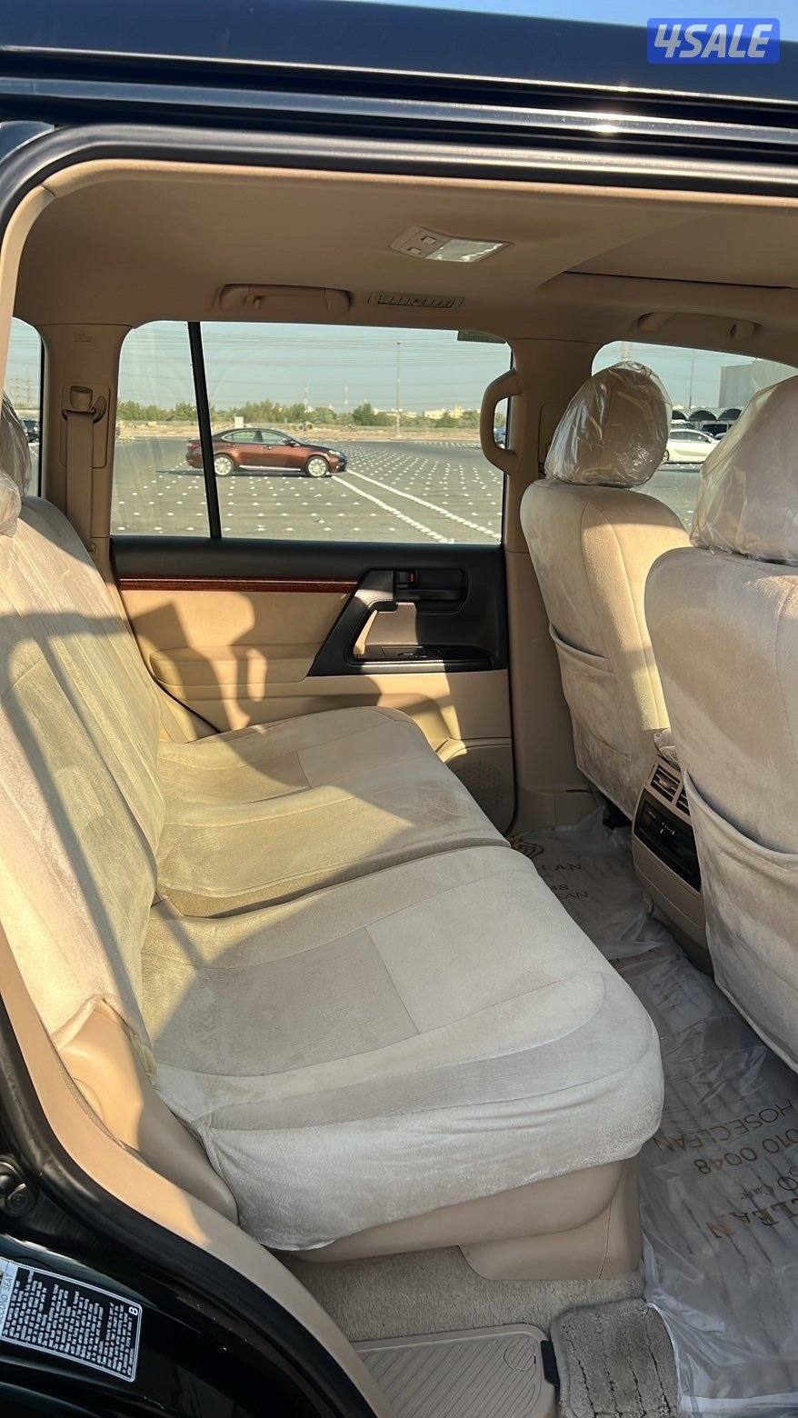 للبيع لاند ٢٠١٣1