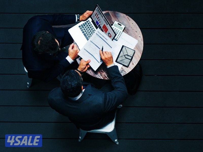 استشير قبل لا تشتري0