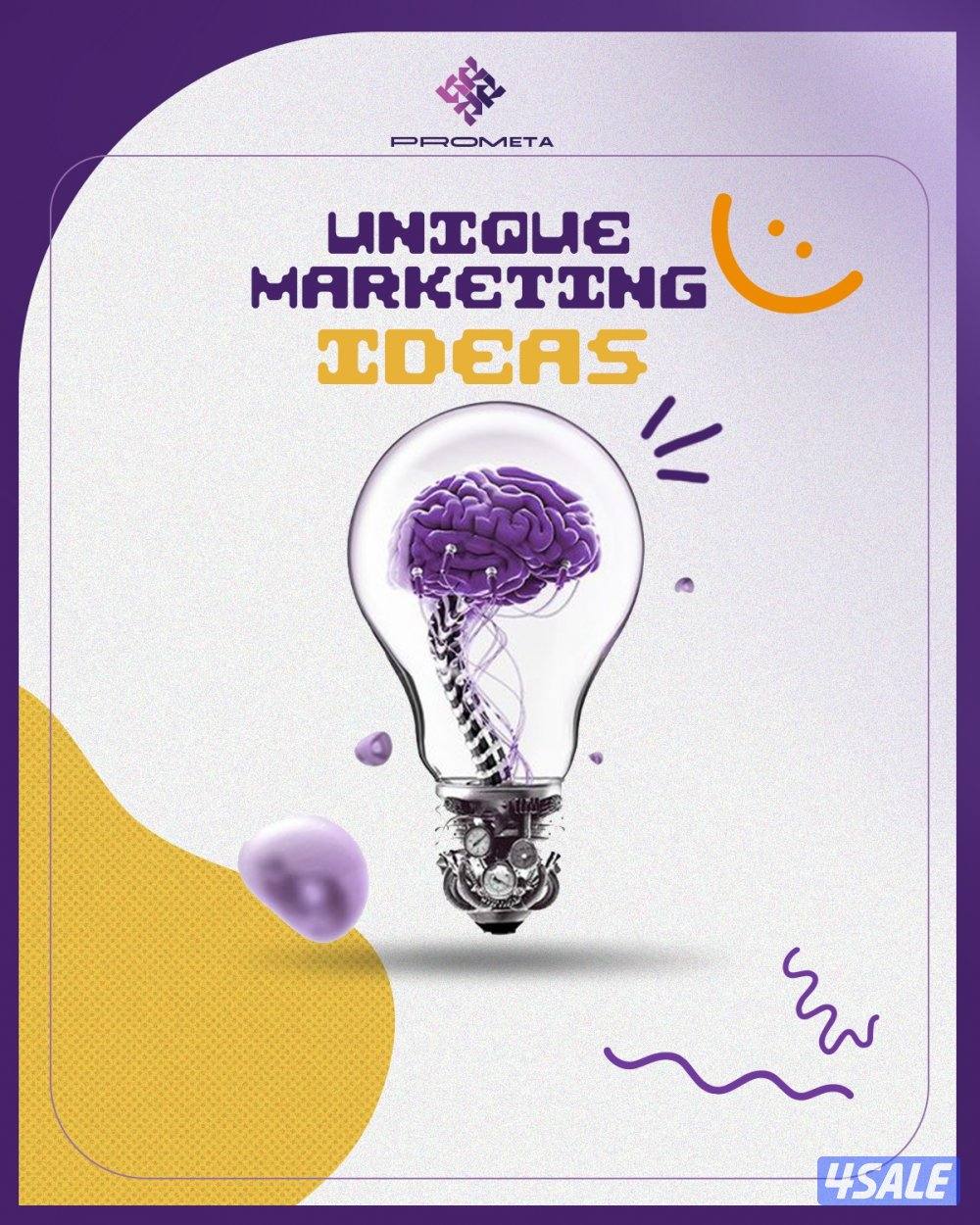 أعلى جودة بأقل سعر0