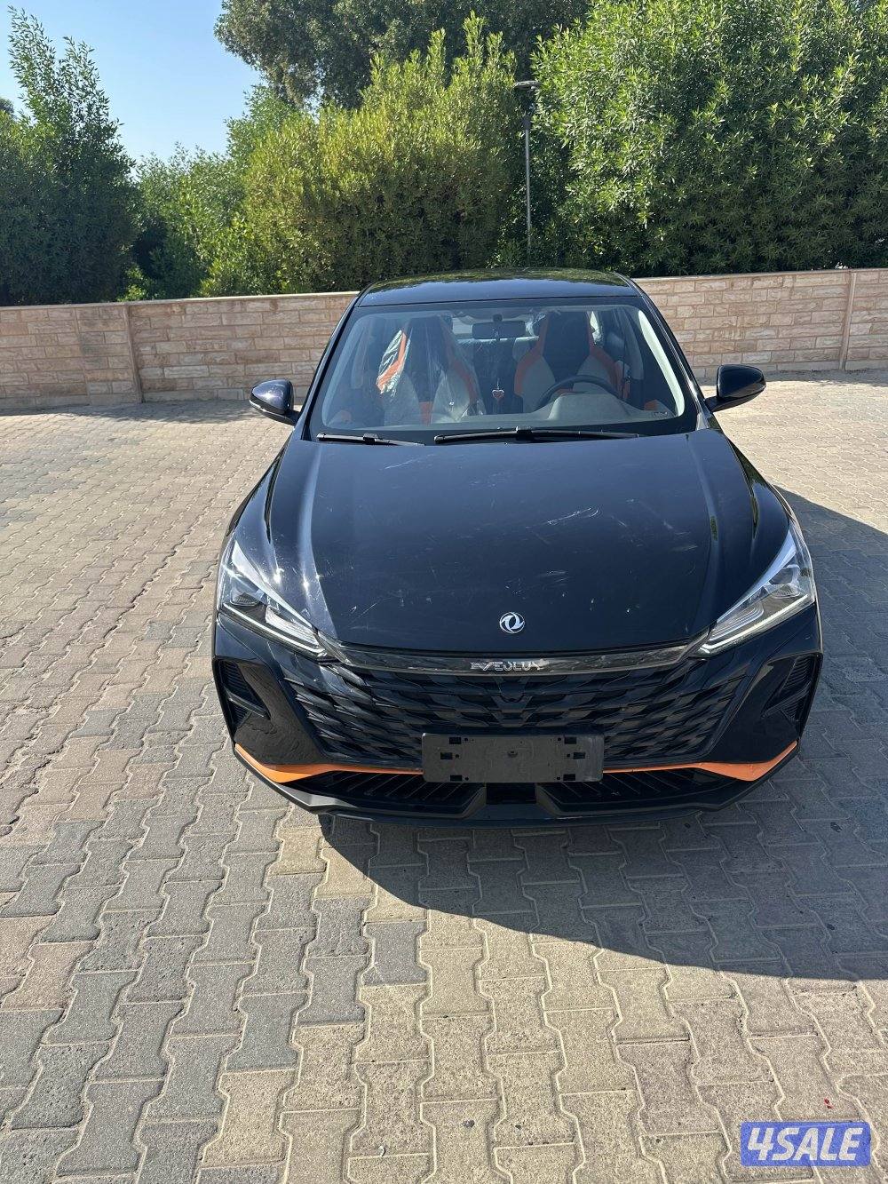 دي أف ام  A300