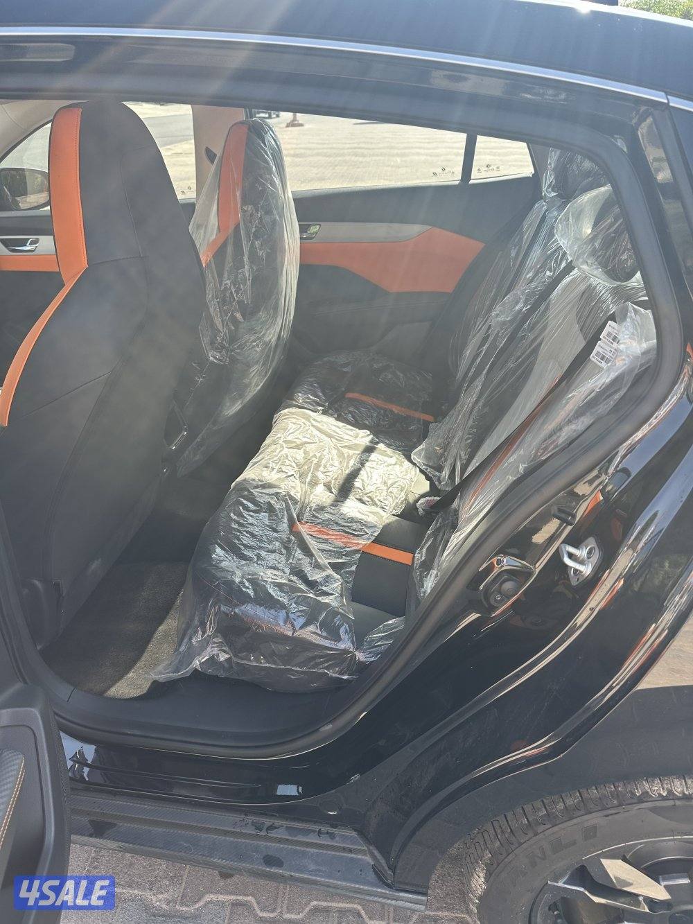 دي أف ام  A306