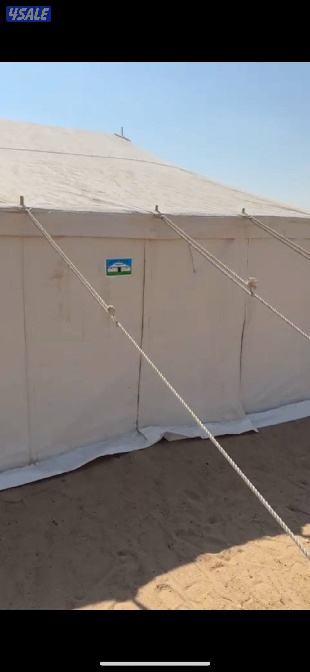 الصباح 10/5 مبنيه موسمين شبة جديدة مع جملونها2