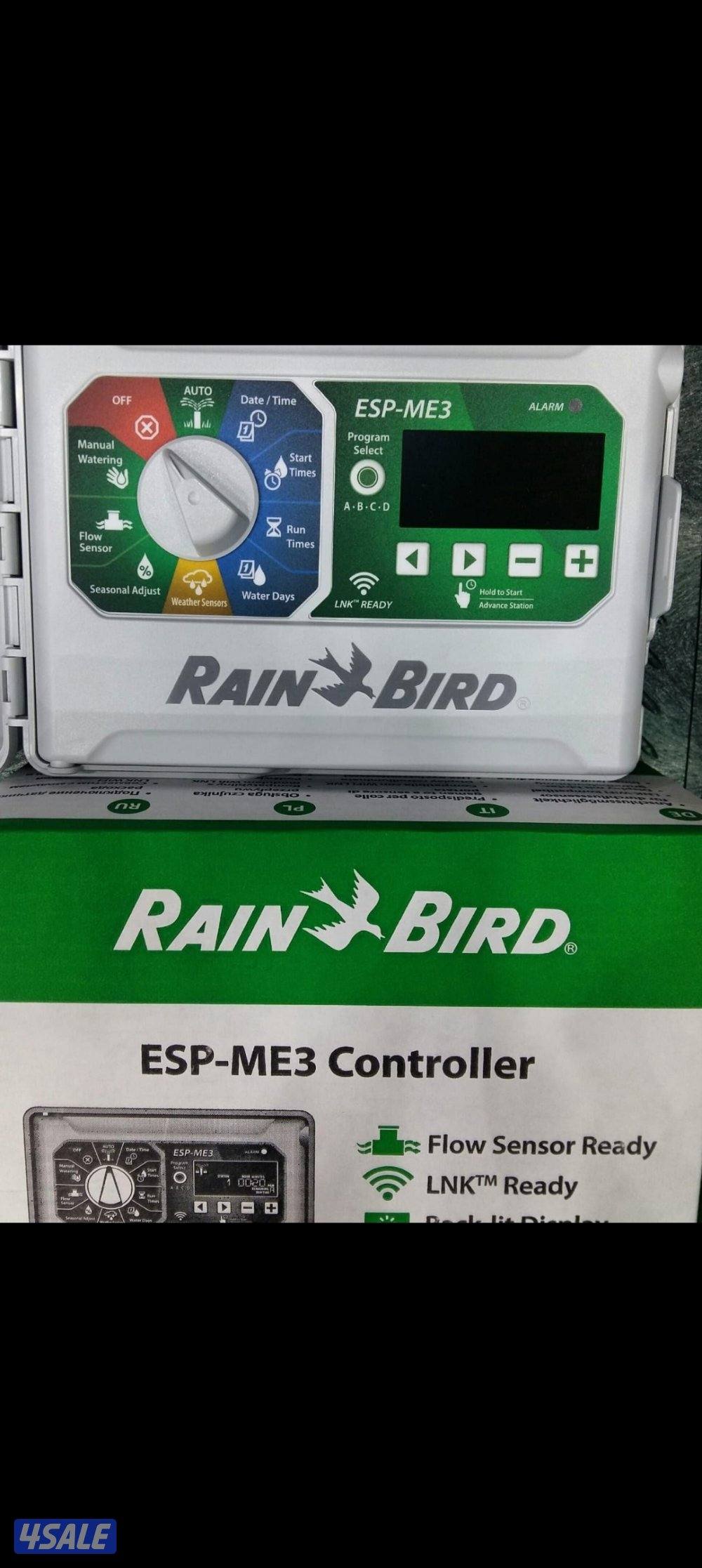 تنسيق حدائق جميع مناطق الكويت ثيل طبيعي وصناعي وسياج تركي وتمديد شبكات2