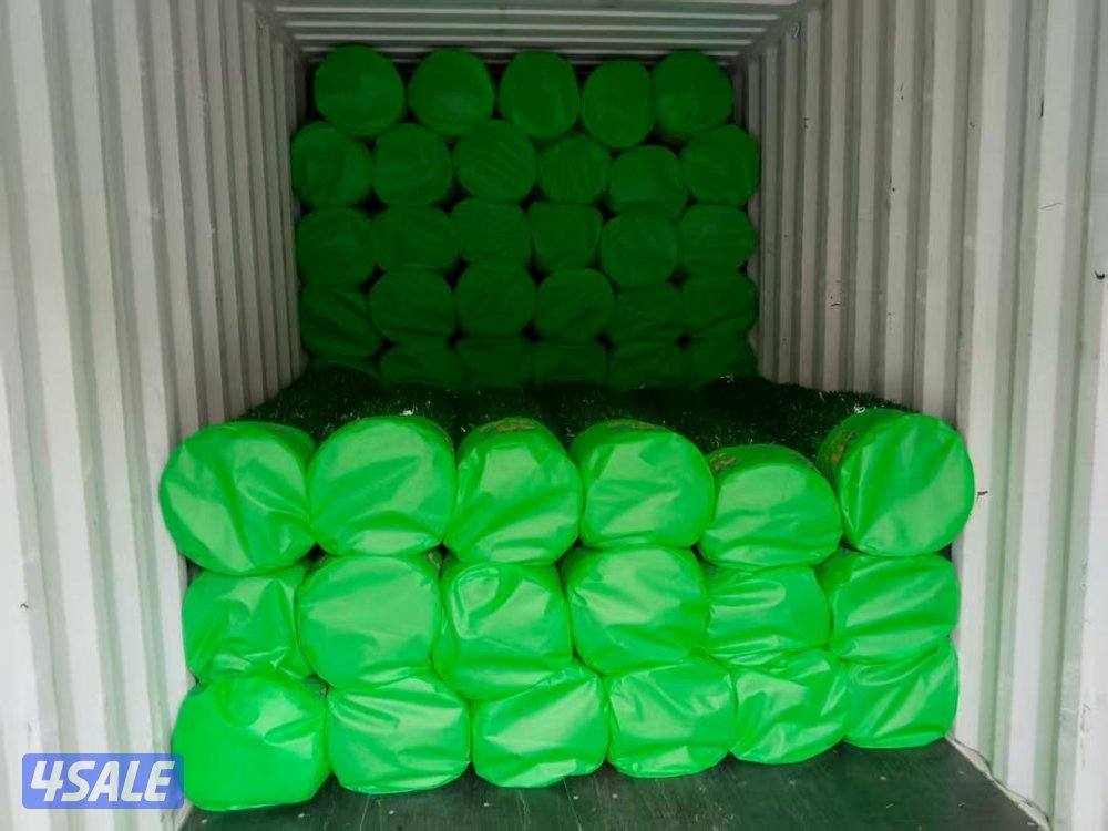 تنسيق حدائق جميع مناطق الكويت ثيل طبيعي وصناعي وسياج تركي وتمديد شبكات6