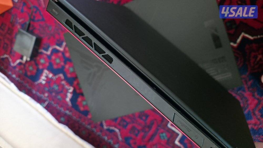 Onexplayer x1 Pro 355kd 32gb gaming laptop and tablet2