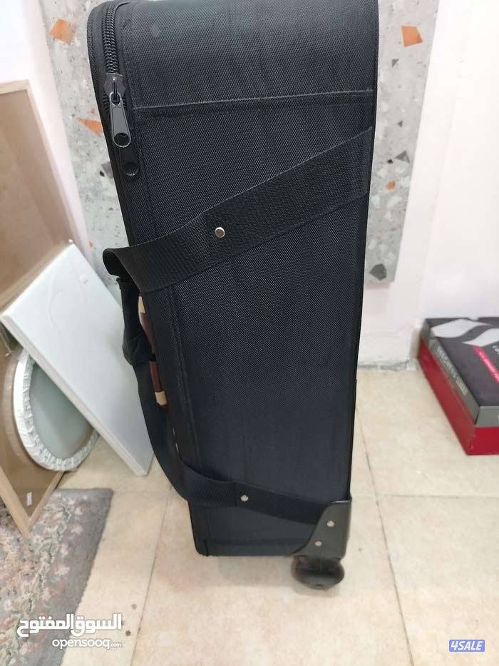 إضاءة VALIDIO واضاءة VISICO1