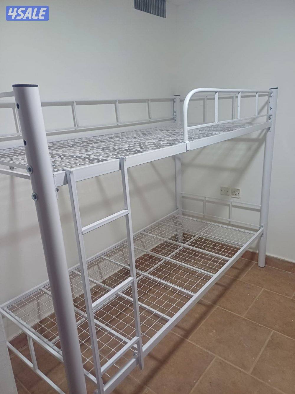 single. double. all size available,,,0