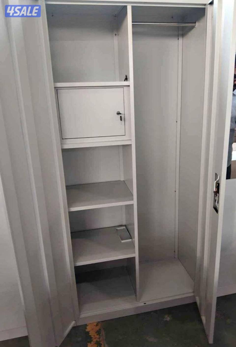 single. double. all size available,,,2