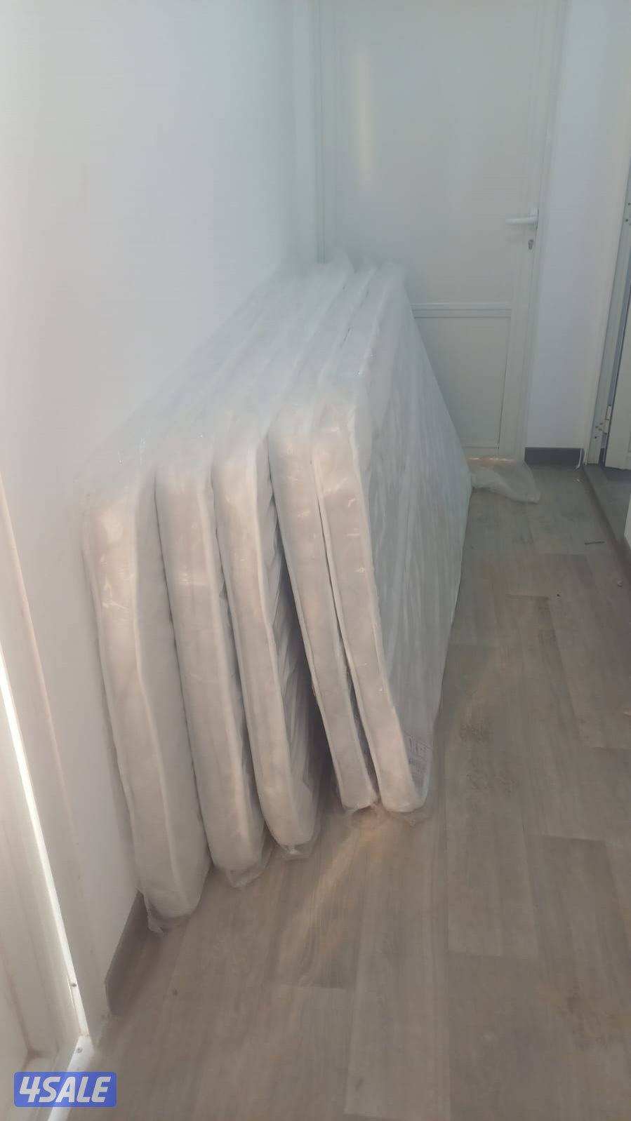 single. double. all size available,,,4