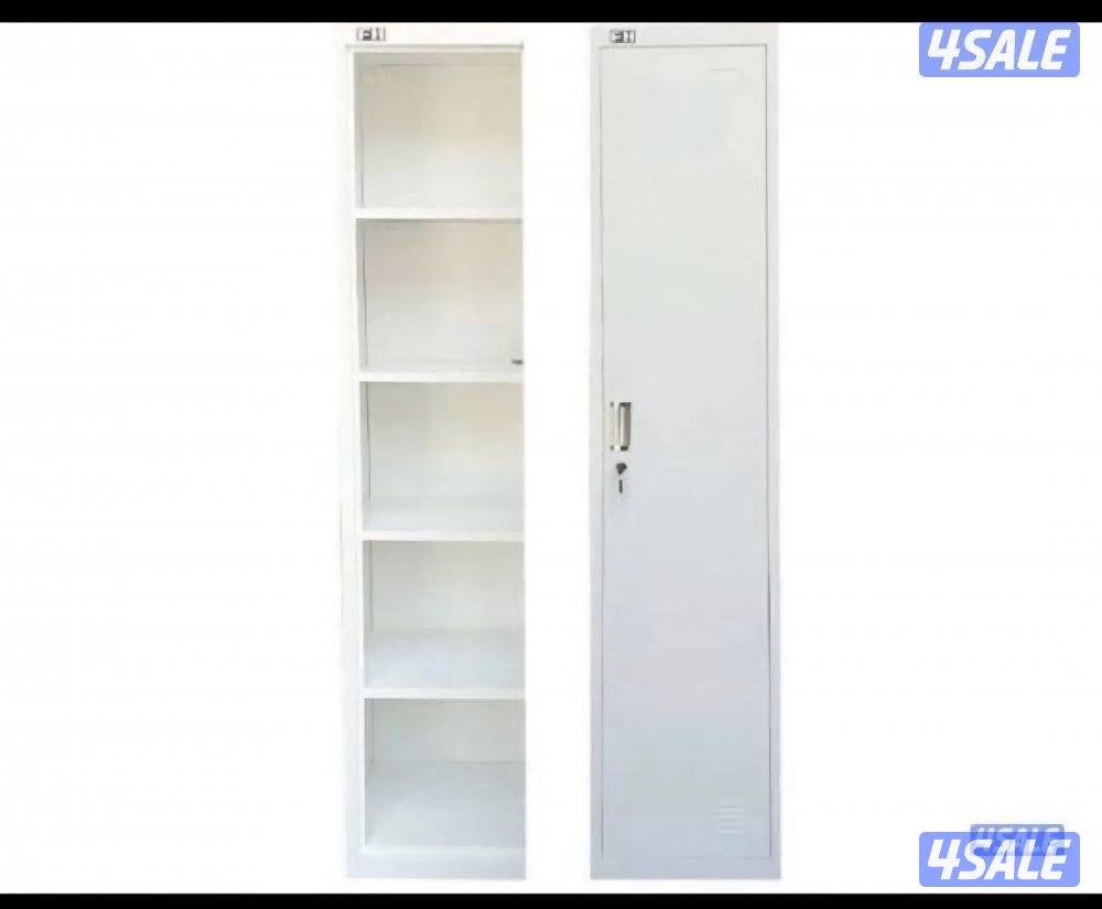 single. double. all size available,,,5