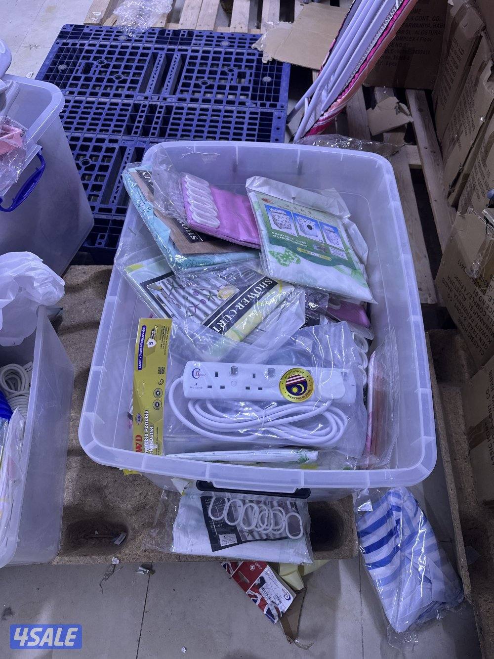 بيع بضاعه مشكله أستك با جمله1