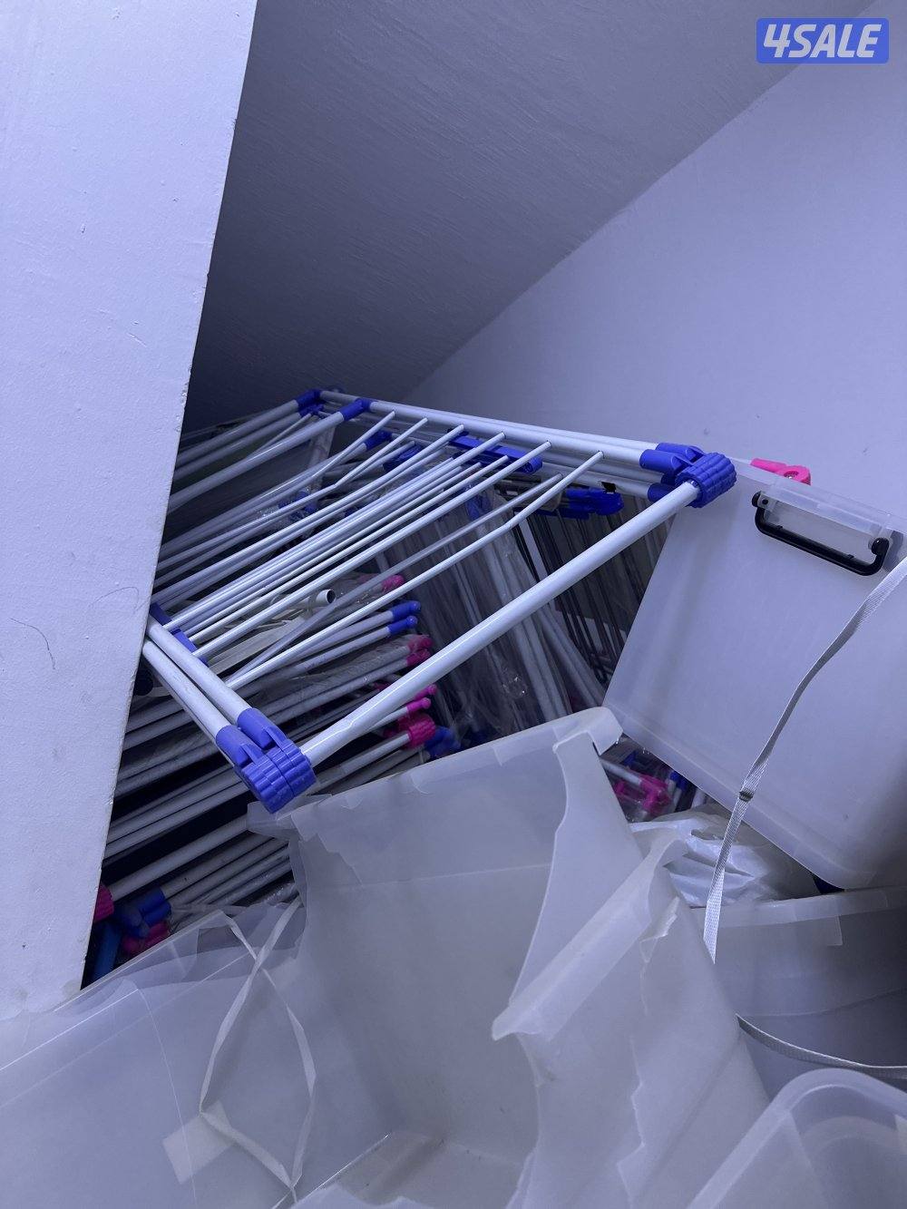 بيع بضاعه مشكله أستك با جمله4