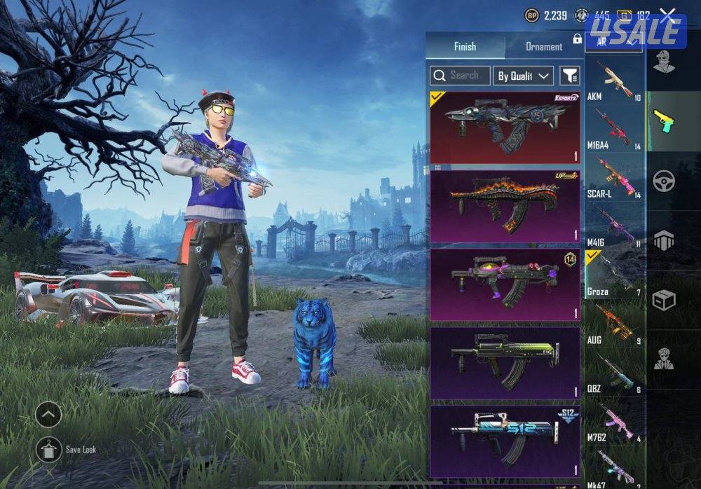 الحساب لفل 81
لفل المجموعات 69
كونكر7و8و13و14و15 وايطار ألتمت2