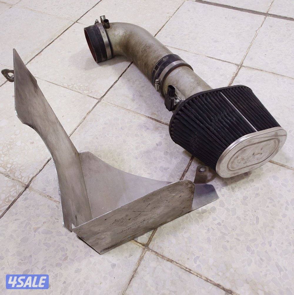 قطع غيار لكزس IS F0