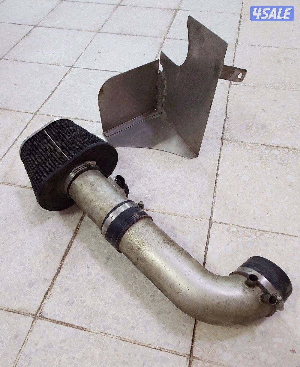 قطع غيار لكزس IS F1