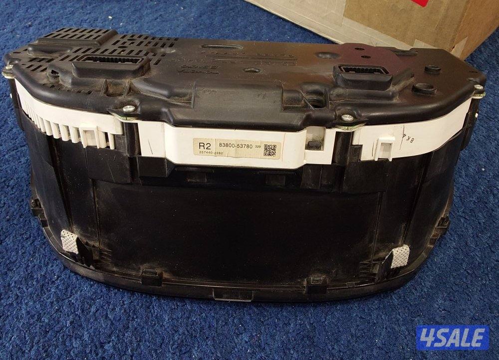 قطع غيار لكزس IS F10