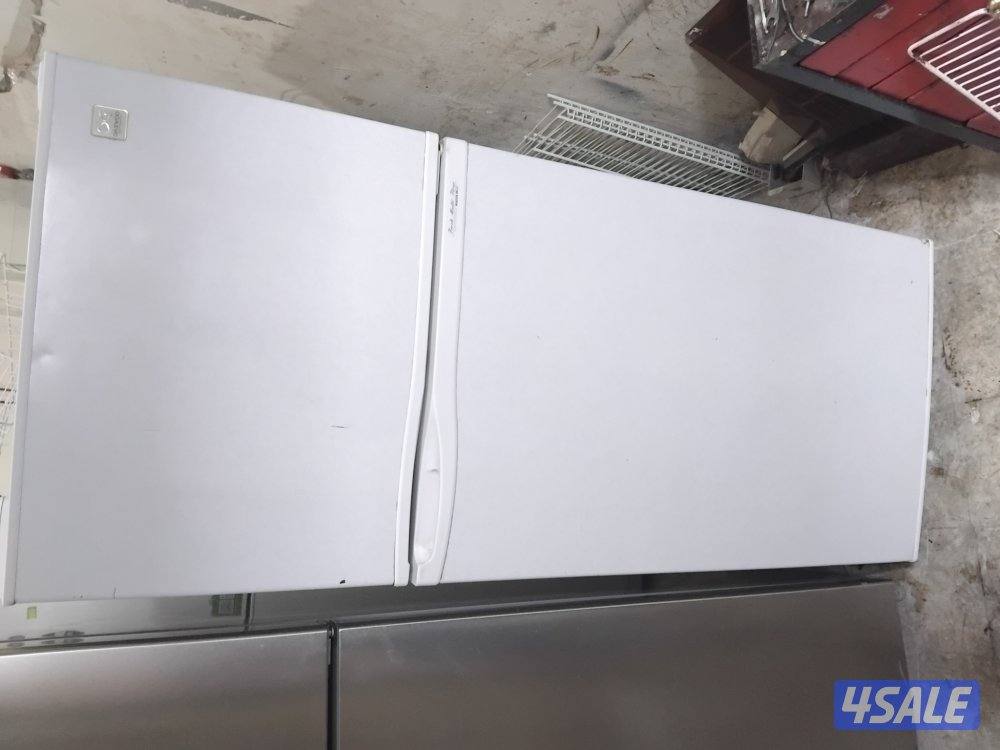 نبيع الثلاجات والطباخ المستعمله معا التوصيل والكفاله11