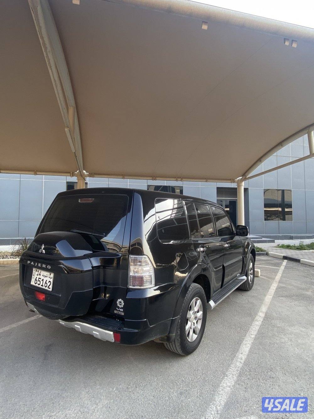 باجيرو ٢٠١٦0