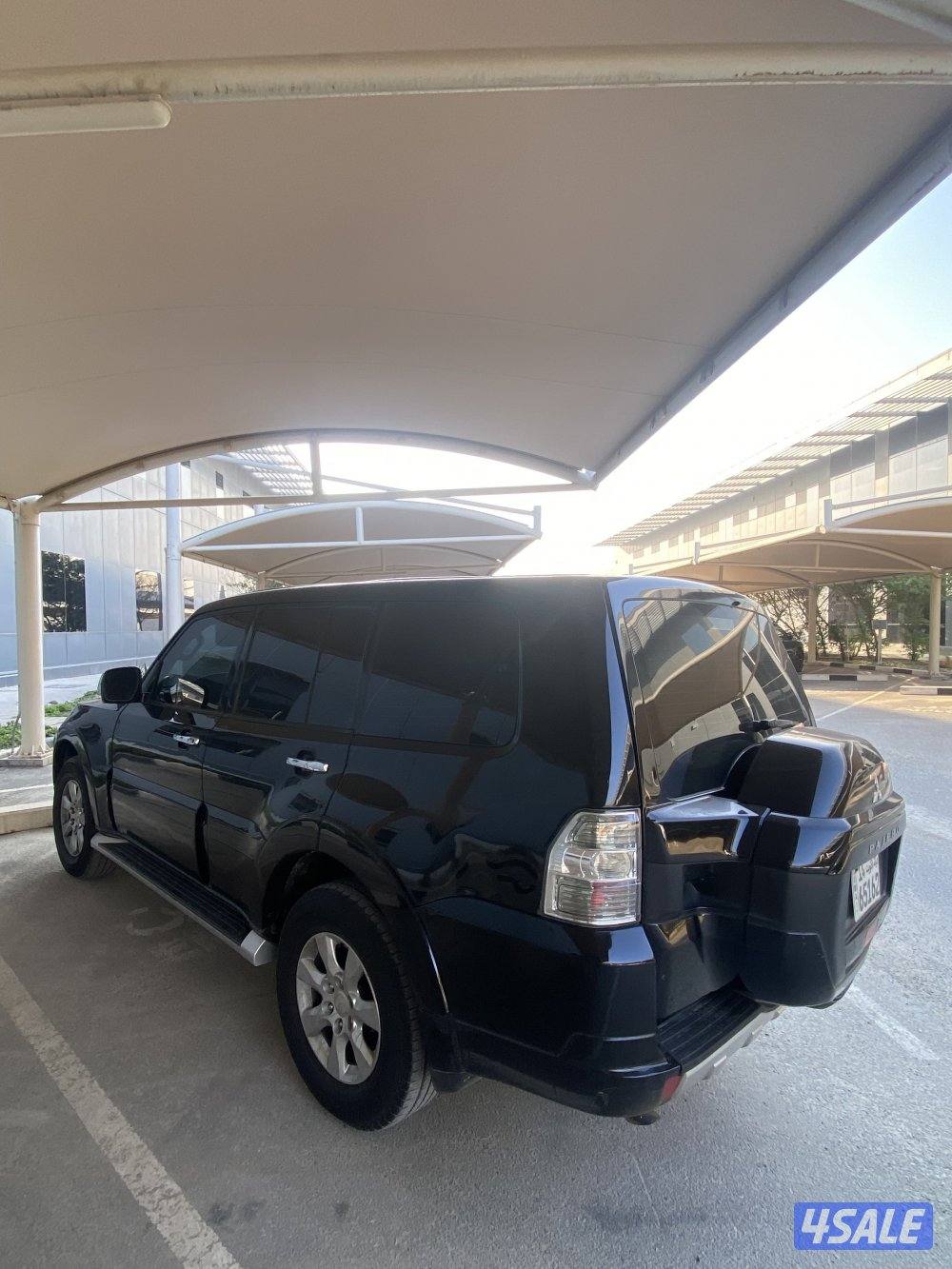 باجيرو ٢٠١٦1