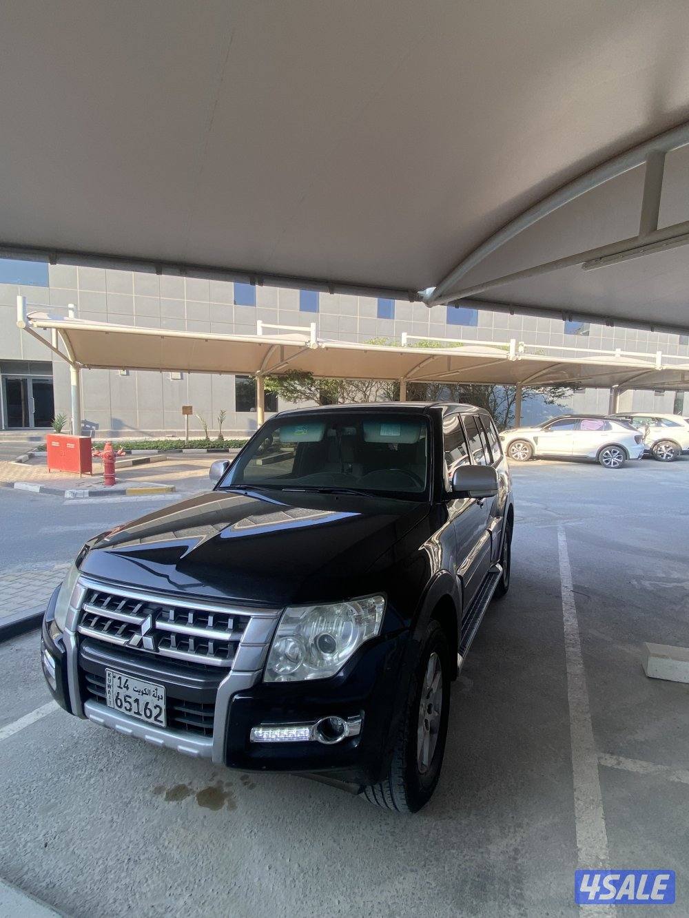 باجيرو ٢٠١٦2