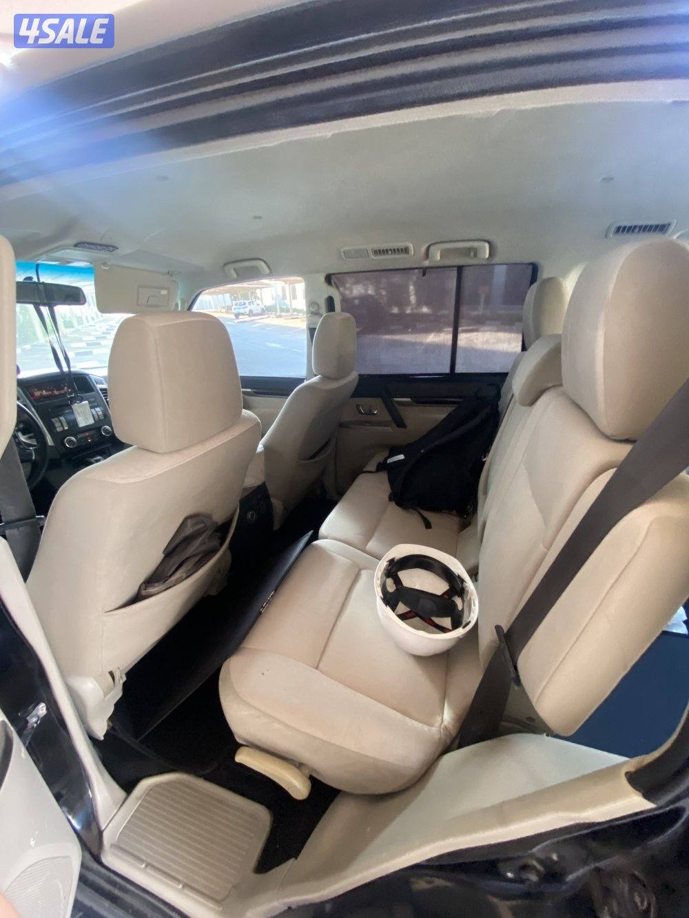 باجيرو ٢٠١٦3