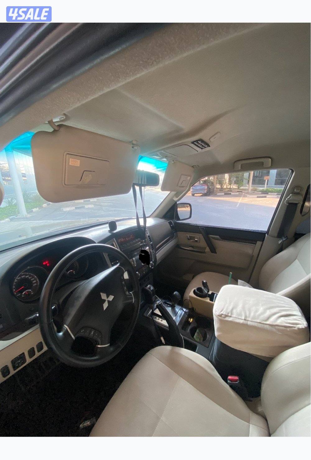 باجيرو ٢٠١٦4