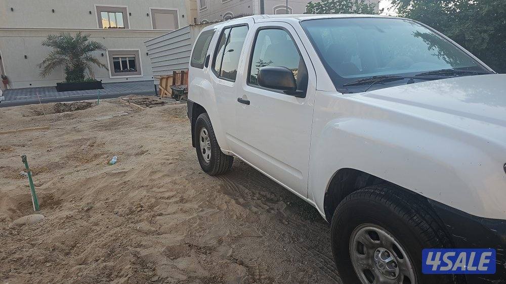 اكستيرا 2012 ابيض2