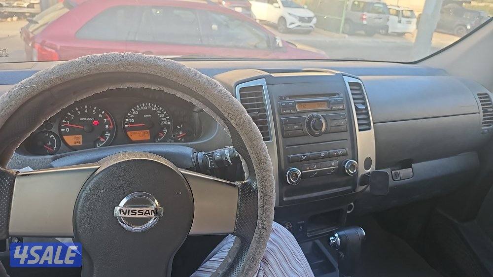 اكستيرا 2012 ابيض3