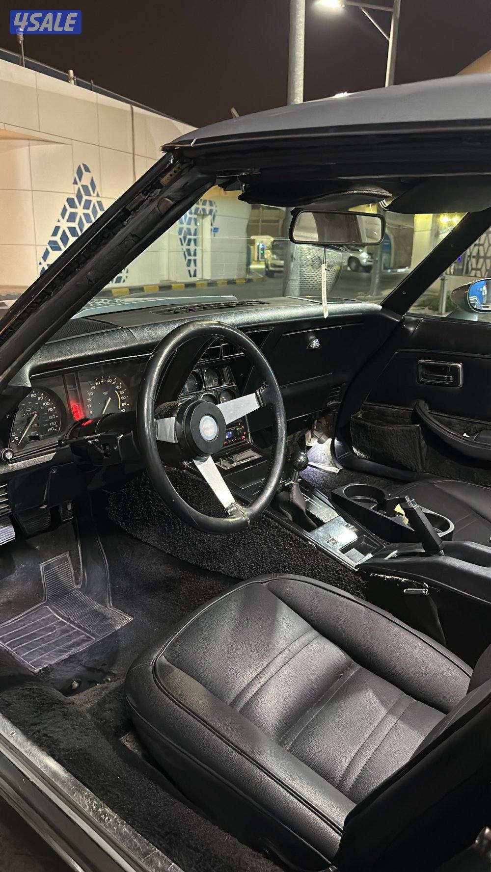 كورفت اصدار ال25 عام5