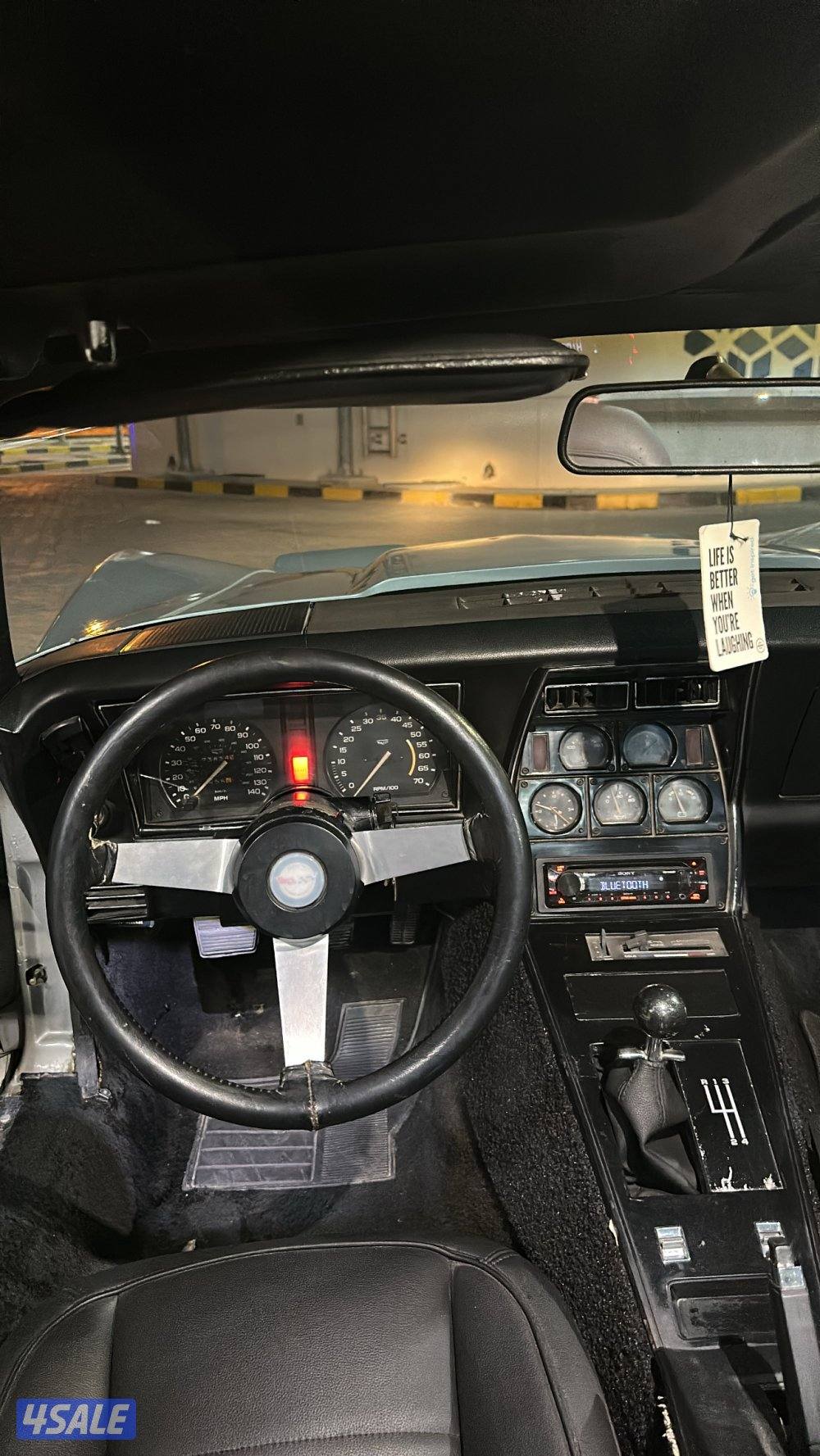 كورفت اصدار ال25 عام6