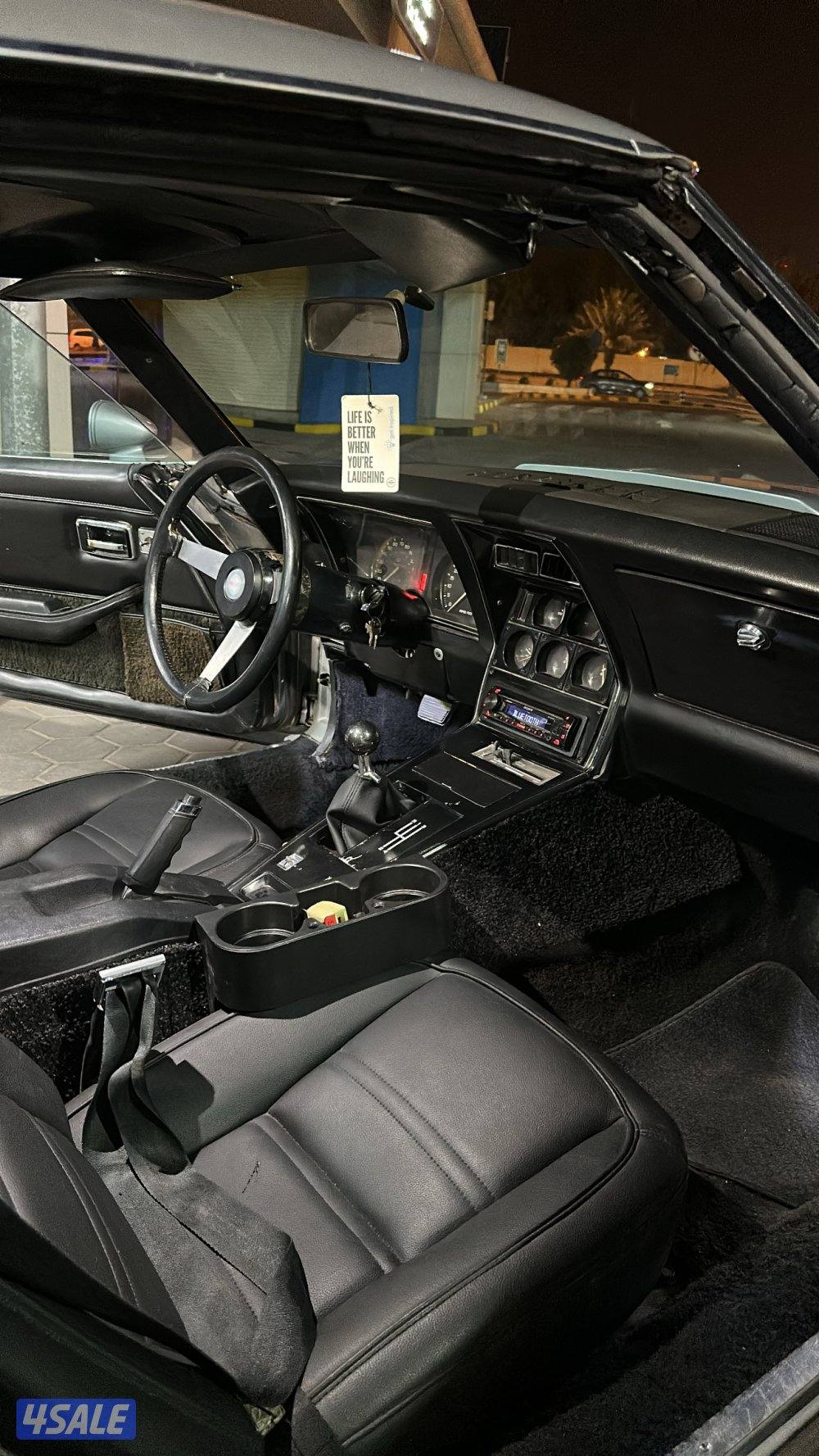 كورفت اصدار ال25 عام7