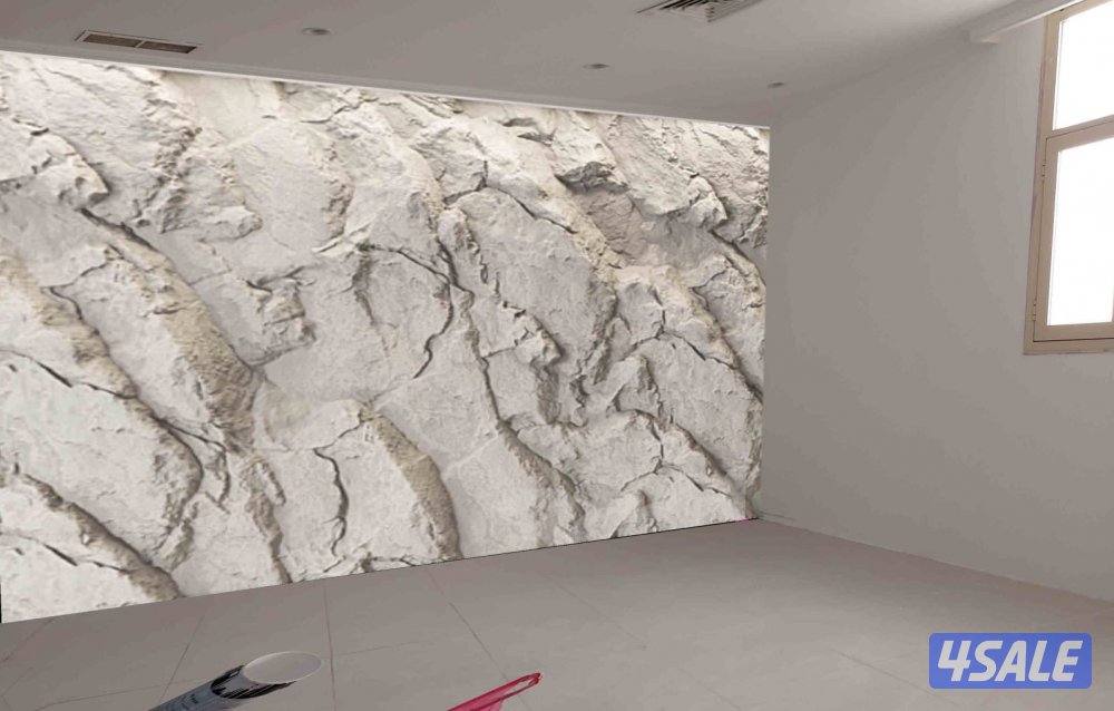 ابو فارس انسب، الاسعار لتركيب ورق الاجدران وتركيب صور5