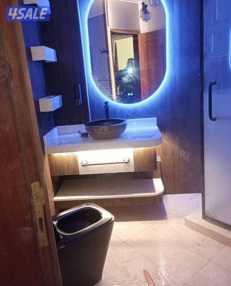 سباكه الصحيه 🇰🇼 اقل اسعار في الكويت اطلب الان  🇰🇼13