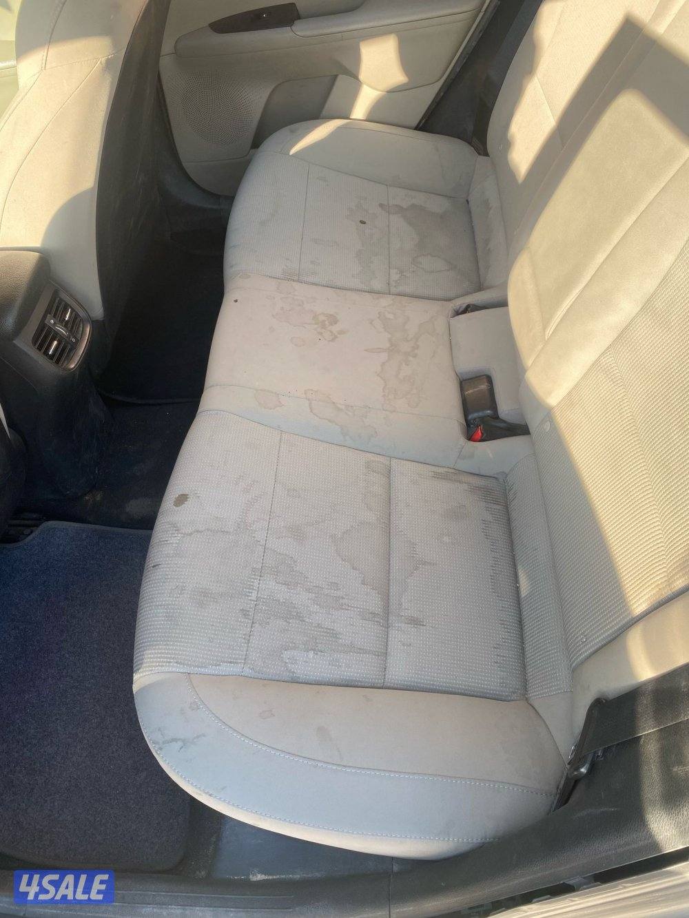 غسيل سيارات متنقل بافضل الاسعار 🔥1