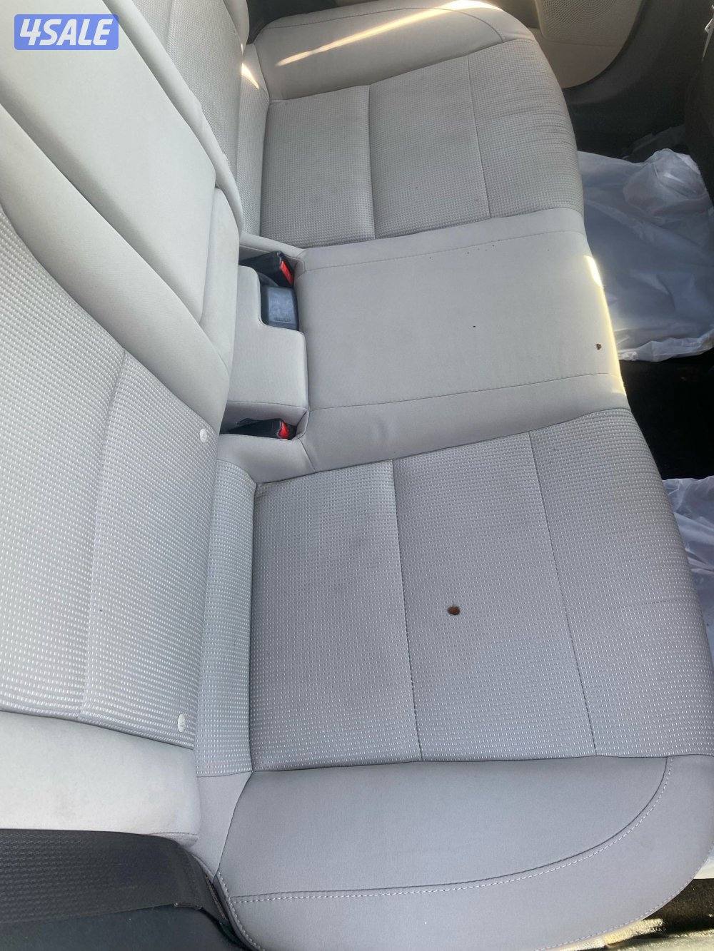 غسيل سيارات متنقل بافضل الاسعار 🔥2