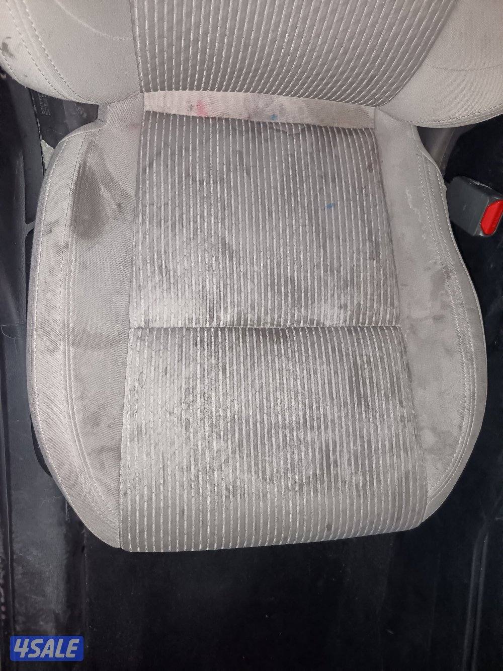 غسيل سيارات متنقل بافضل الاسعار 🔥3