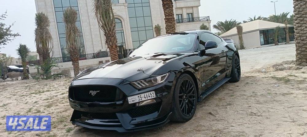 غسيل سيارات متنقل بافضل الاسعار 🔥4