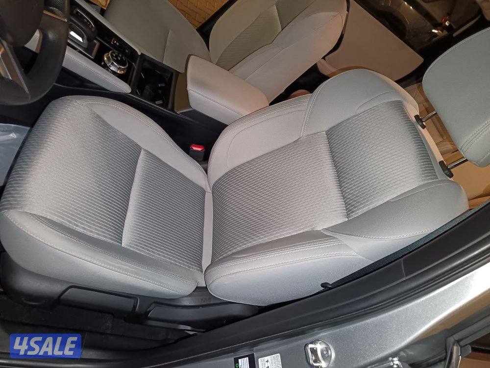 غسيل سيارات متنقل بافضل الاسعار 🔥7