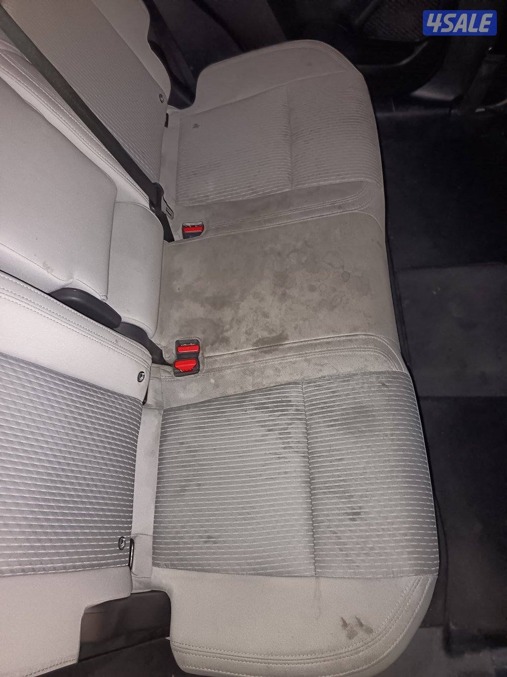 غسيل سيارات متنقل بافضل الاسعار 🔥8