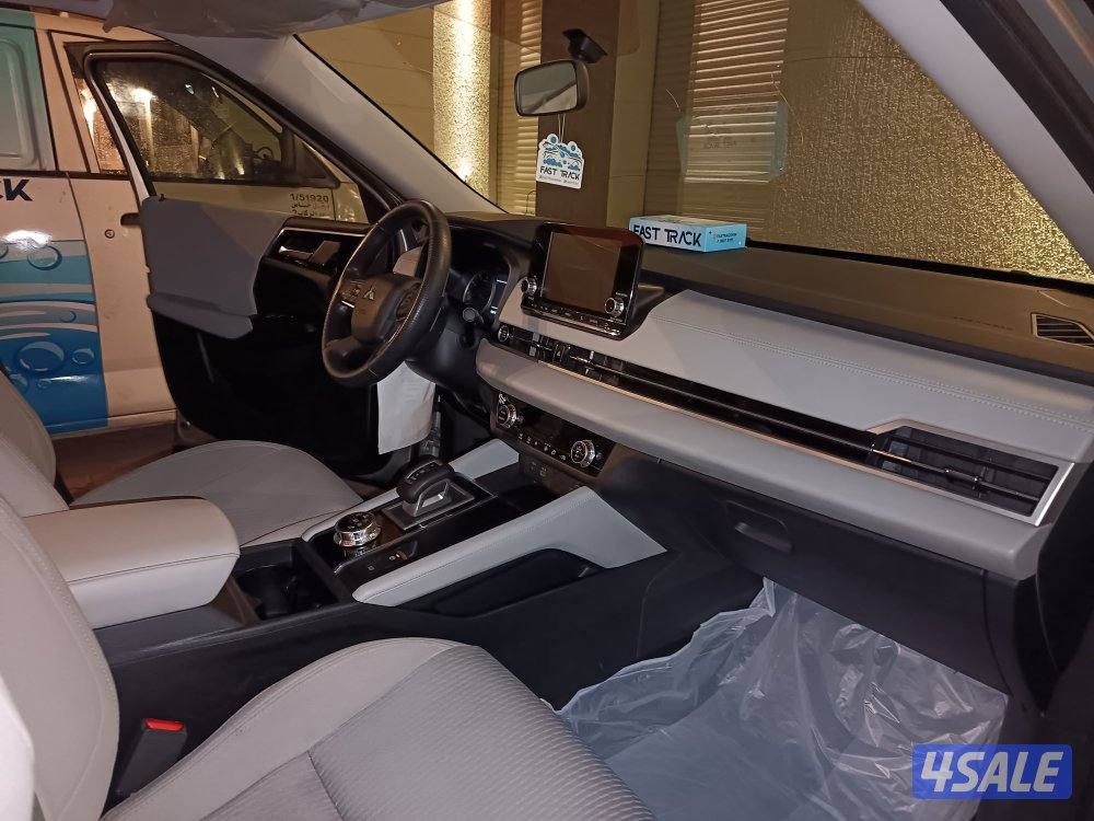 غسيل سيارات متنقل بافضل الاسعار 🔥10