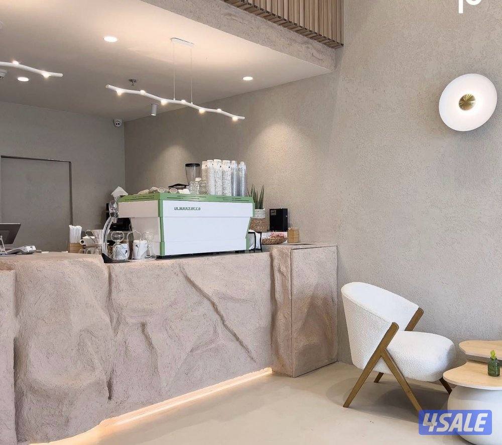 ميكروسمينت حمامات ارضيات ايبوكسي كونكريت11