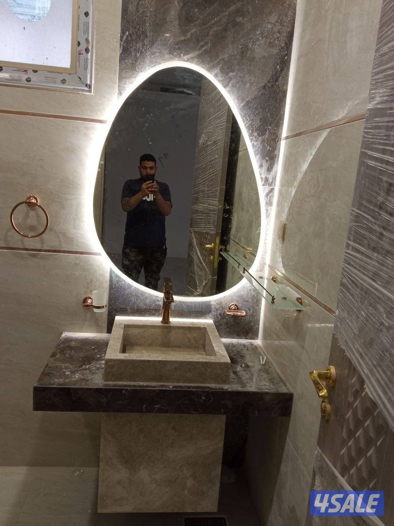 فني صحي خبره تمديد حمامات تركيب أطقم تركيب مضخات المياه تسليك مجاري كش7