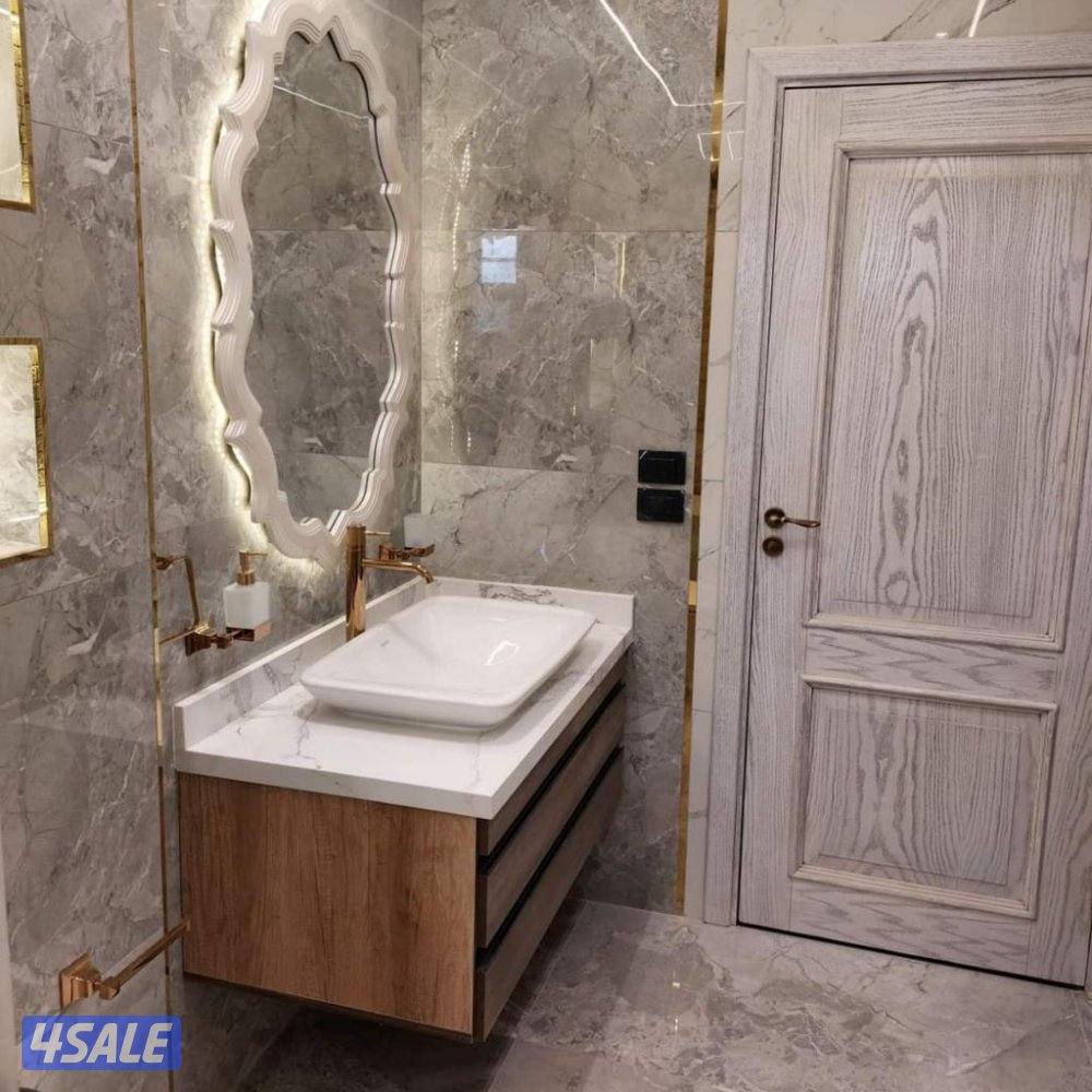 فني صحي خبره تمديد حمامات تركيب أطقم تركيب مضخات المياه تسليك مجاري كش8