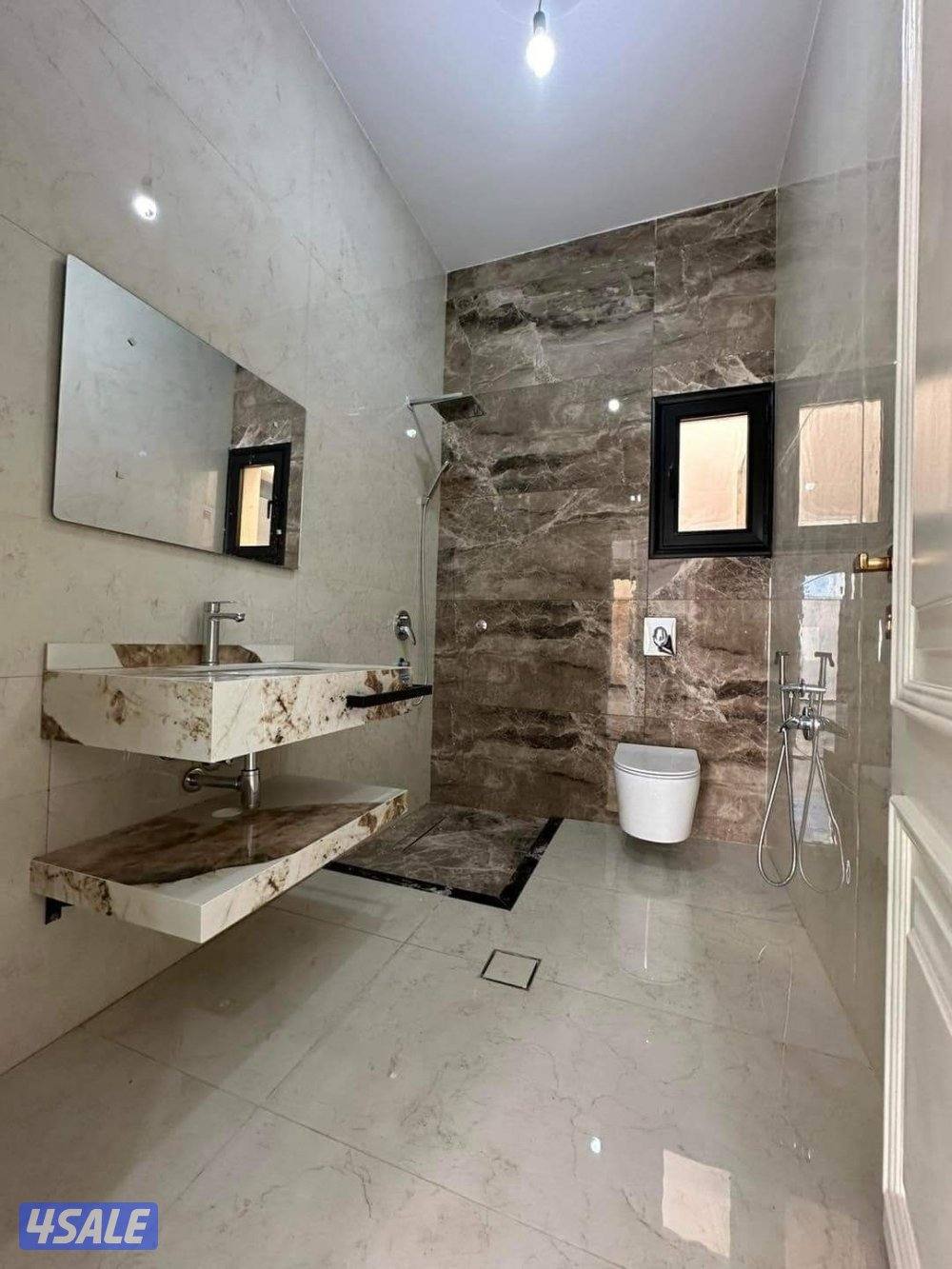 فني صحي خبره تمديد حمامات تركيب أطقم تركيب مضخات المياه تسليك مجاري كش9